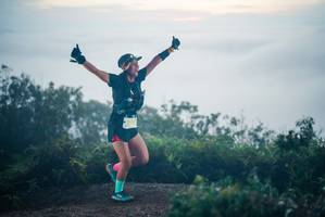 BIB: 
                            <button type="button" onclick="openModal(26361089)" class="btn btn-primary btn-sm float-right btn-popup" data-toggle="modal" data-target=".modal-high-quality">
                        <i class="fas fa-shopping-cart"></i> Add to Cart
                    </button>
                                            <button type="button" onclick="isThisMe(26361089, true)" class="btn btn-success btn-sm float-right btn-popup btn-isme hidden" data-toggle="tooltip" data-placement="bottom" title="นี่คือรูปของคุณใช่ไหม คลิกที่นี่เพื่อเอาเข้าอัลบั้ม">
                        <i class="fas fa-plus"></i> Add to album
                    </button>
                    <button type="button" onclick="isThisMe(26361089, false)" class="btn btn-warning btn-sm float-right btn-popup btn-isnotme hidden">
                        <i class="fas fa-ban"></i> Remove from album
                    </button>